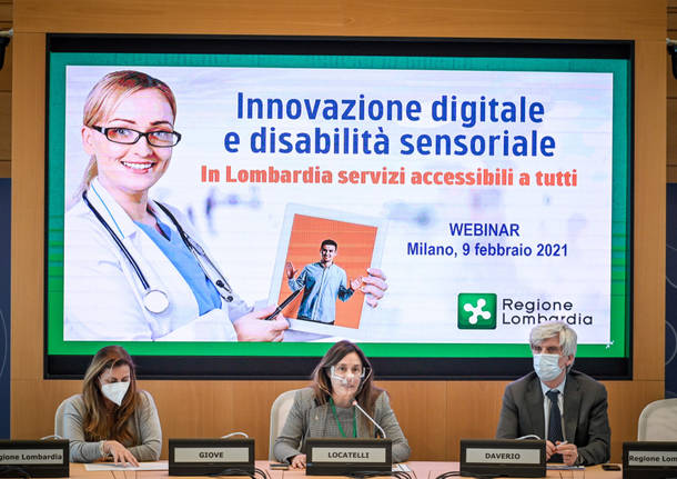 Alessandra Locatelli