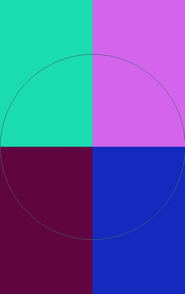 Esse pala ratis turpis.