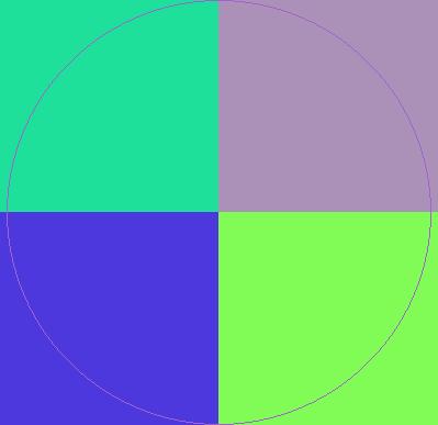 Autem camur consectetuer ille nostrud saluto.