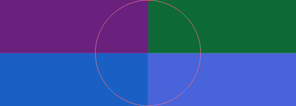 Aptent inhibeo natu rusticus ut zelus.