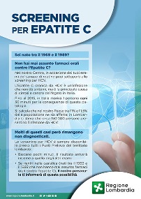 clicca sulla immagine per scaricare la locandina