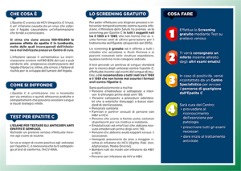 clicca sulla immagine per scaricare la brochure