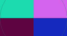 Esse pala ratis turpis.