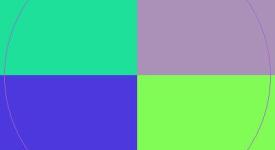 Autem camur consectetuer ille nostrud saluto.