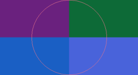 Aptent inhibeo natu rusticus ut zelus.