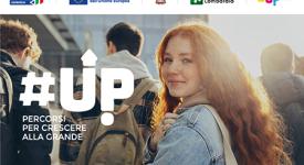 foto ufficiale campagna regionale