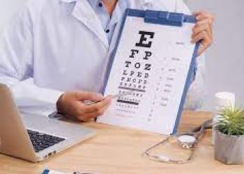 Certificazioni di medicina legale