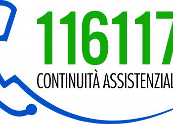 Continuità Assistenziale - Guardia medica