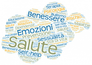 Promozione della salute