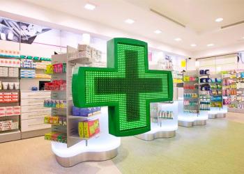 Farmacie