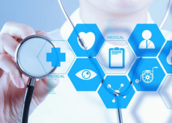 Igiene urbana e sanità pubblica