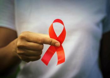 Infezioni a trasmissione sessuale