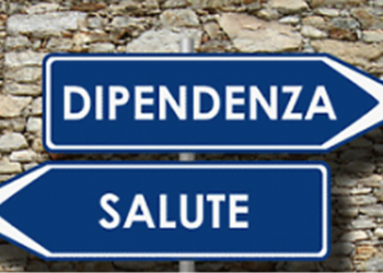 Prevenzione dipendenze