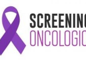 Screening oncologico