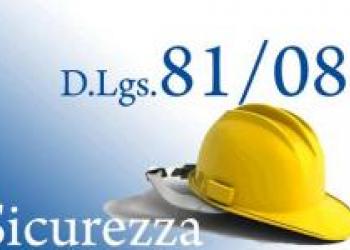 Sicurezza e prevenzione