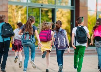 Inserimento scolastico