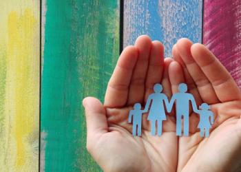 Famiglie in difficoltà