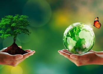 epidemiologia ambientale