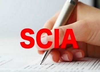 scia
