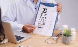 Certificazioni di medicina legale