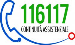 Continuità Assistenziale - Guardia medica