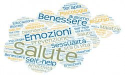 Promozione della salute