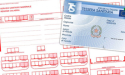 Contributi ed esenzioni