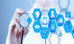 Igiene urbana e sanità pubblica