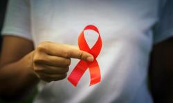 Infezioni a trasmissione sessuale