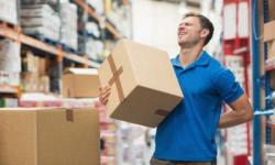 Malattie professionali