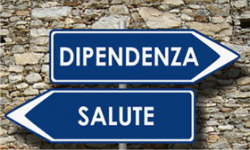 Prevenzione dipendenze