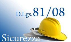 Sicurezza e prevenzione