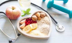 Alimenti speciali (celiachia, diabete, latte etc.)