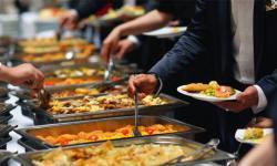 Ristorazione collettiva