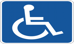 Certificazioni disabilità, invalidità e inabilità