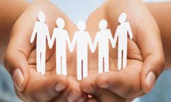 Assistenza socio-sanitaria