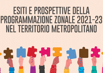 copertina dell'evento