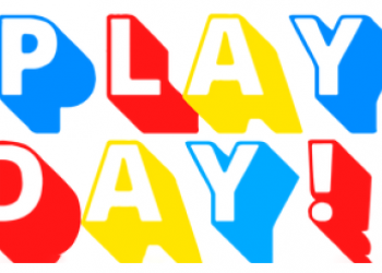 immagine play day