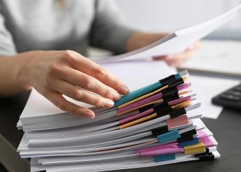 il procedimento amministrativo