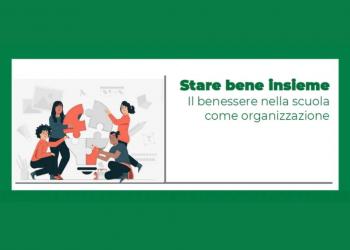 Infografica Stare Bene