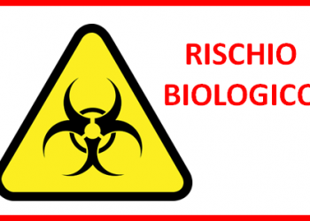 Rischio biologico