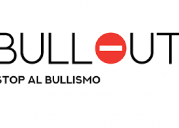 Stop bullismo