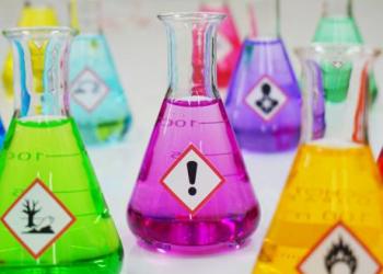 rischio chimico - prodotti