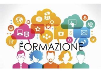 formazione