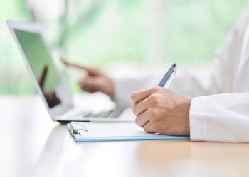 formazione medico pc