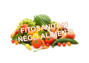 fitosanitari
