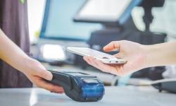 pagamento tramite pos da telefono