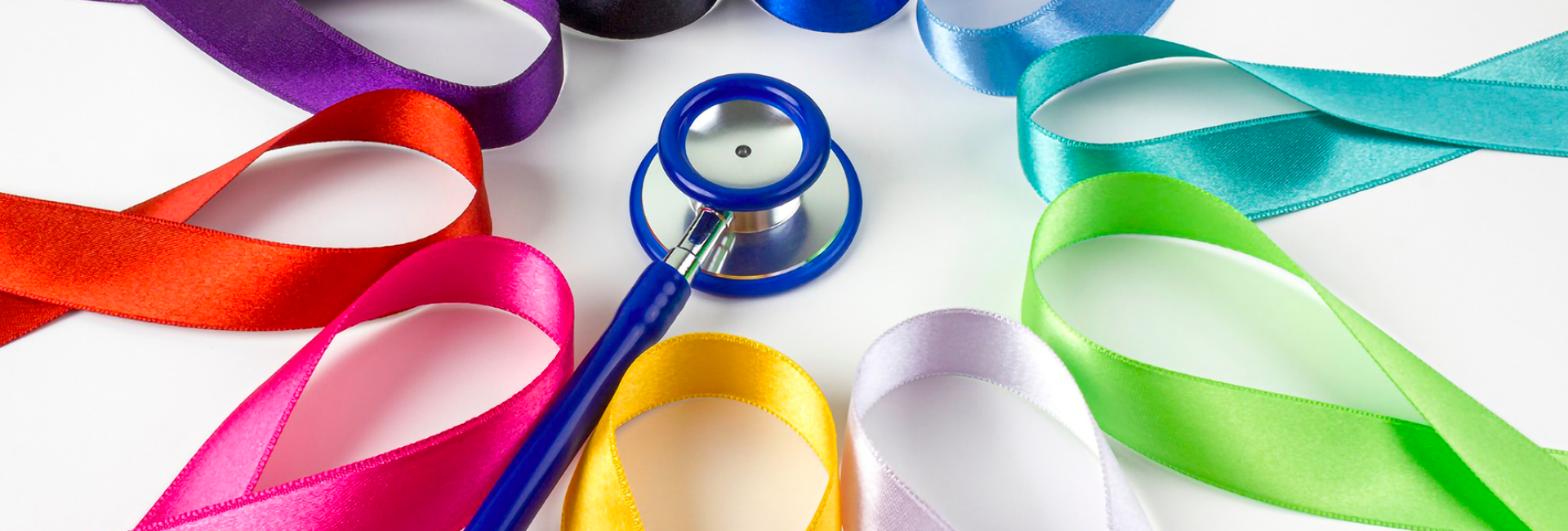 Screening oncologici